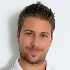 Roger Arbó